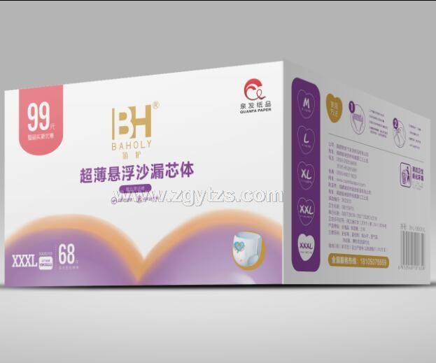 ���o(h��)����ѝXXXL