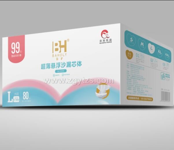 ���o(h��)����ѝL