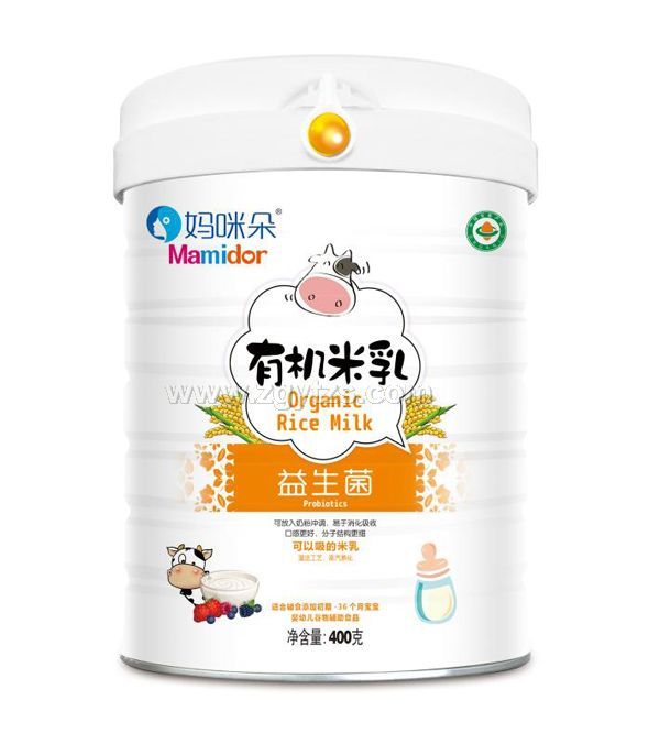 ������ЙC(j��)����-������