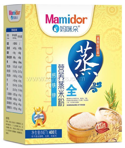 ������}�F�\�I�B(y��ng)���׷�