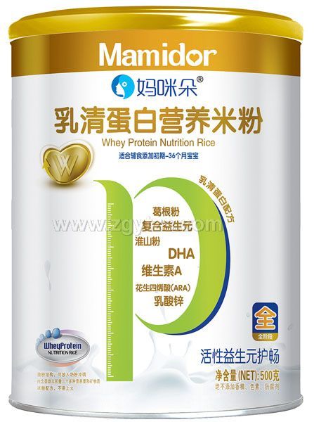 ������������Ԫ�o(h��)�����嵰�נI(y��ng)�B(y��ng)�׷۹��b