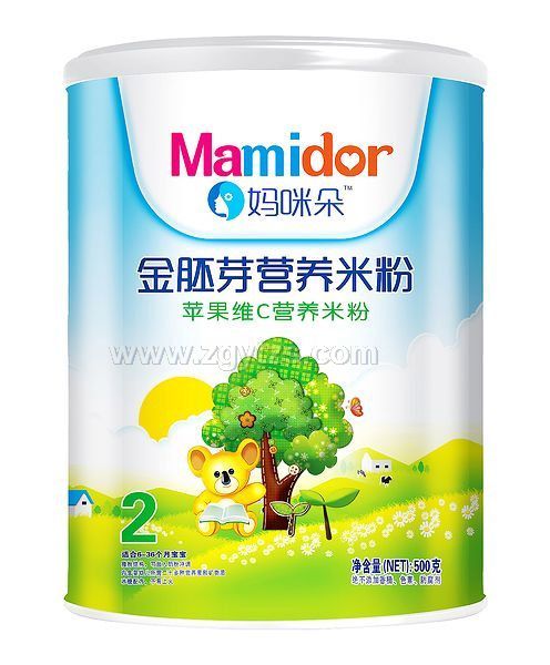 ��������ѿ�O���SC�I(y��ng)�B(y��ng)�׷ۣ� (t��ng)�b��