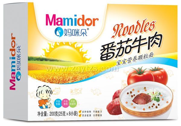 ����䷬��ţ�⌚���I�B(y��ng)�w����