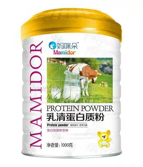 ��������嵰���|(zh��)��