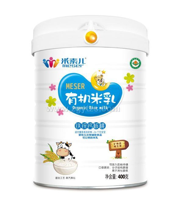 ���؃��ЙC(j��)����-�F�\�}����