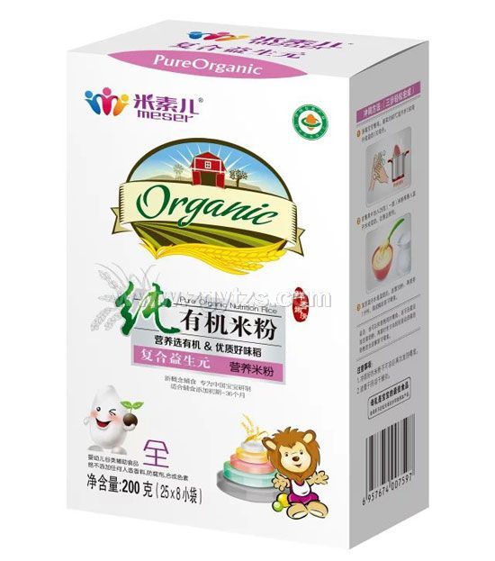 ���؃����ЙC(j��)��(f��)������Ԫ�׷ۺ��b