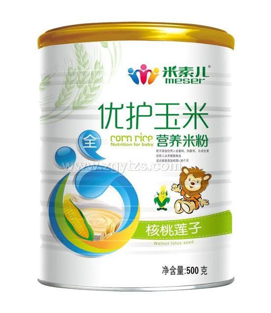 ���؃�����ɏ�Ӄ�(y��u)�o(h��)���נI(y��ng)�B(y��ng)�׷�