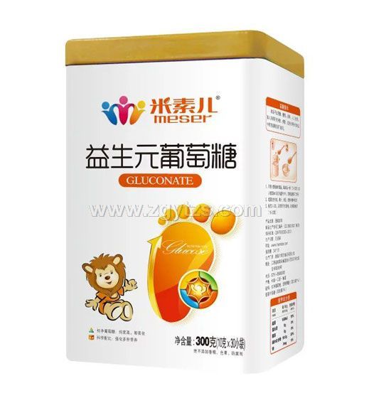 ���؃�����Ԫ������ (t��ng)�b