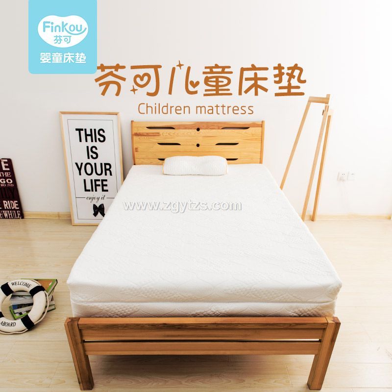 �ҿɃ�ͯ���|����ˮϴ���|�o��ȩ���|