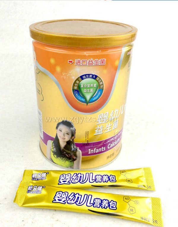 �ֽ����������׃��I�B(y��ng)��