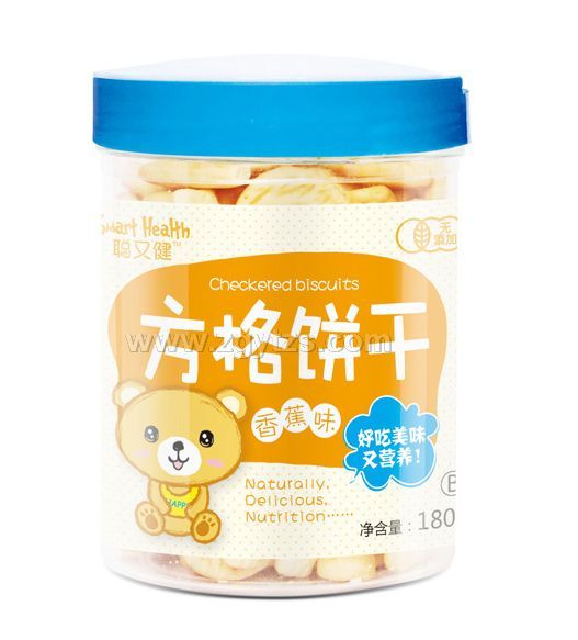 �ֽ�����ɣ��㽶ζ��