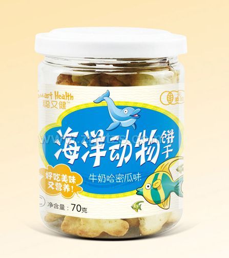 �ֽ������(d��ng)��ɣ�ţ�̹��ܹ�ζ��