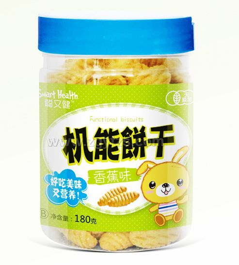 �ֽ��C(j��)��ɣ��㽶ζ��