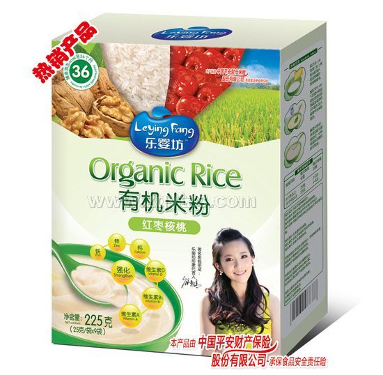 ��(l��)�뷻�ЙC(j��)�׷ۼt������