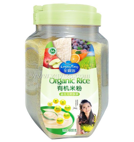 ���뷻�ЙC(j��)�׷�����Ԫ�}�F�\800��