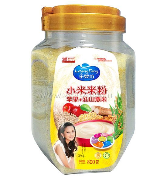 ���뷻С���׷��O��+��ɽ޲��800��