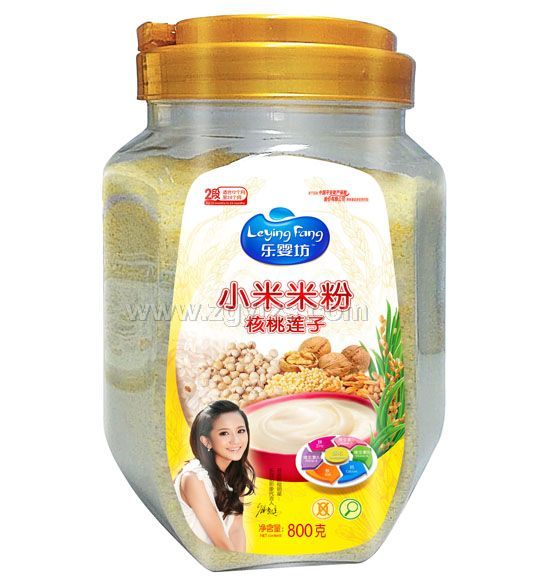 ��(l��)�뷻С���׷ۺ���ɏ��800��