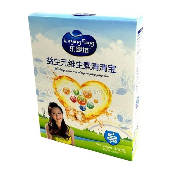 ���뷻����Ԫ�S�������匚���b