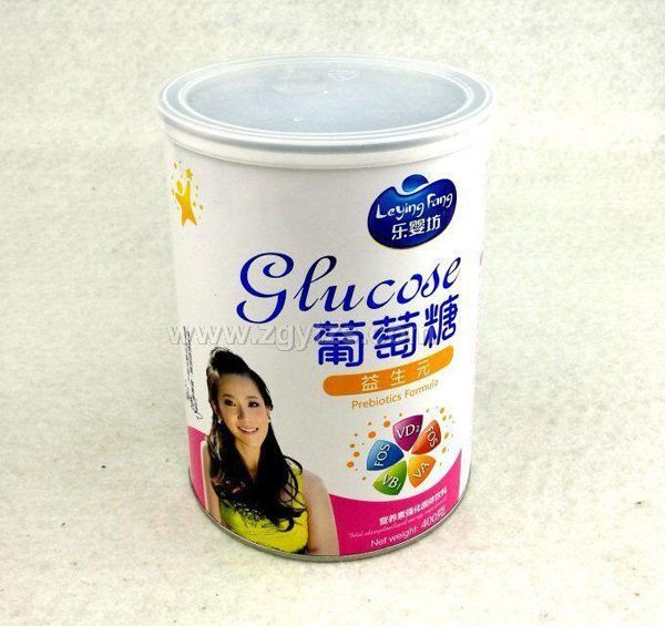 ��(l��)�뷻������-����Ԫ