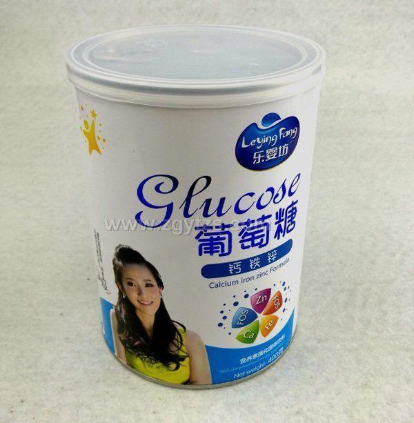 ���뷻������-�}�F�\