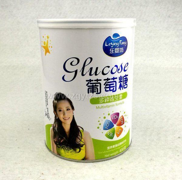 ���뷻������-��N�S����