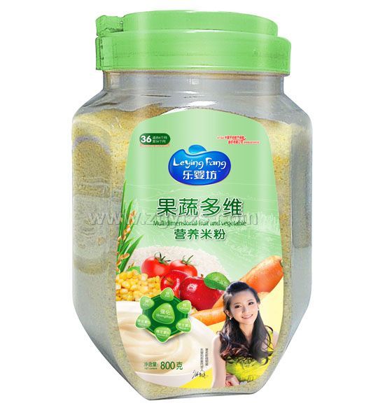 ��(l��)�뷻�I(y��ng)�B(y��ng)�׷۹��߶�S800��