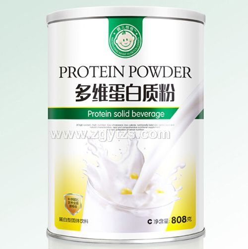 С������S�����|(zh��)��