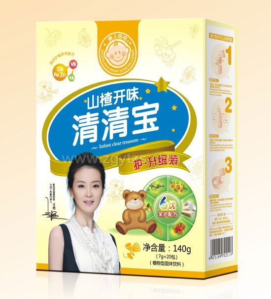 С����ɽ��_(k��i)ζ���匚