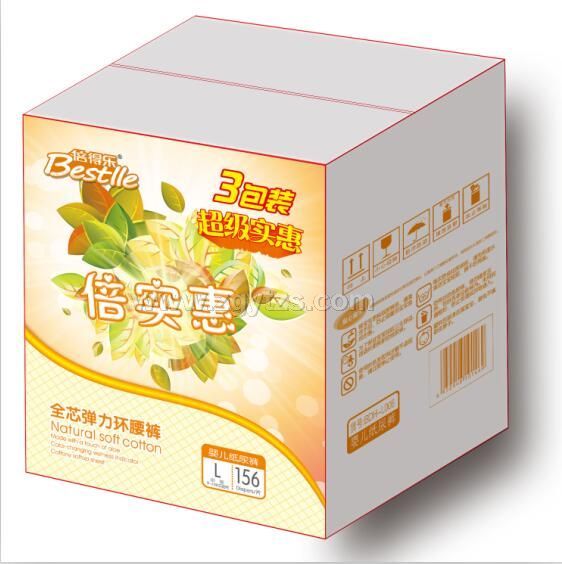 ���Ø�(l��)ȫо�����h(hu��n)��ѝL156