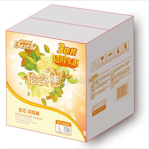 ���Ø�(l��)ȫоӖ(x��n)��ѝL156