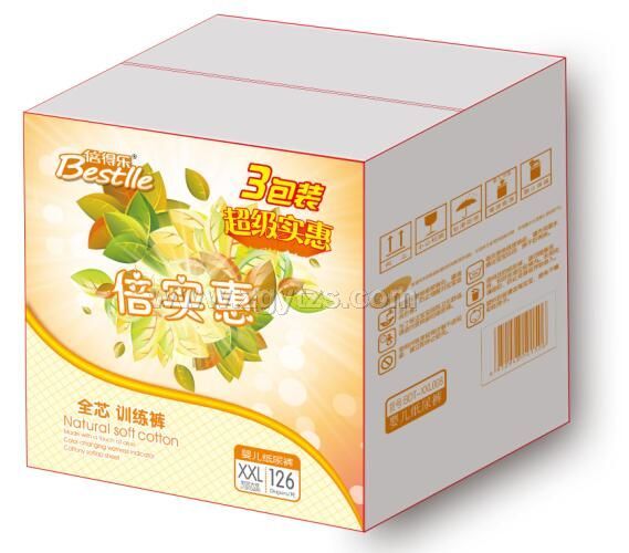 ���Ø�(l��)ȫоӖ(x��n)��ѝXXL126