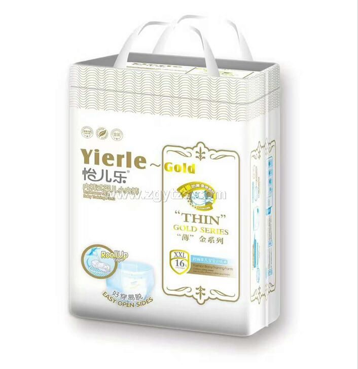 ����������ϵ�Ѓ�(n��i)ѝʽ�냺С��(n��i)ѝXXL16