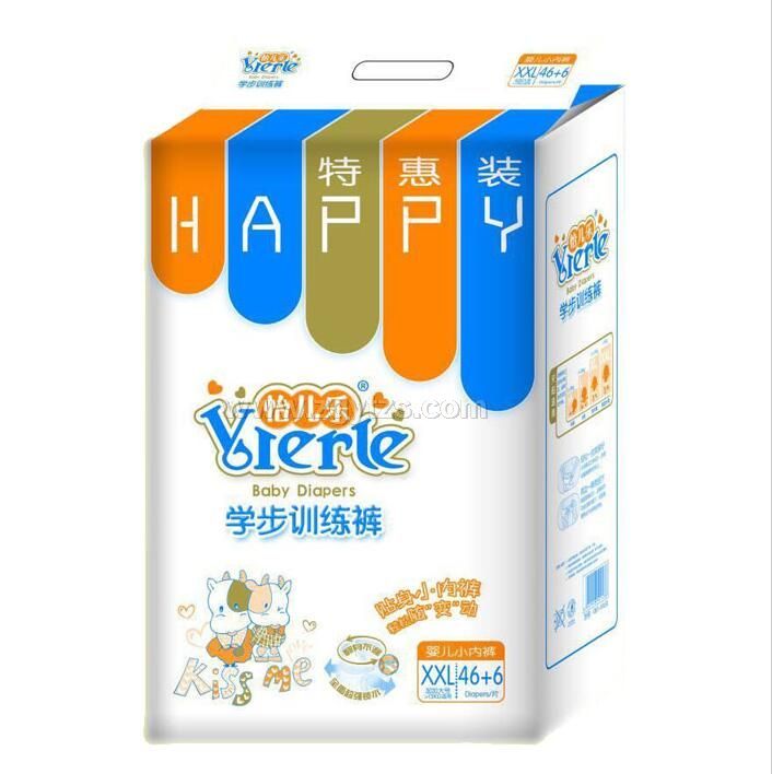 �������W(xu��)��Ӗ(x��n)��ѝXXL