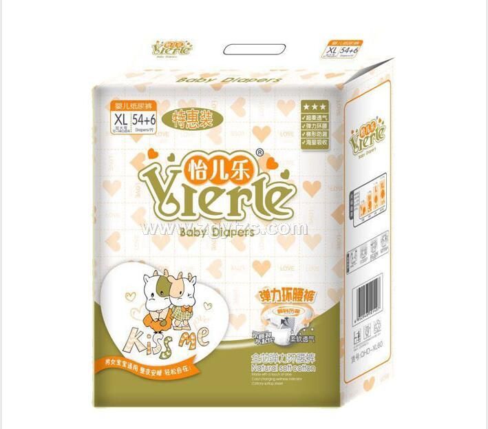 ������(l��)�����h(hu��n)��ѝ�ػ��bXL