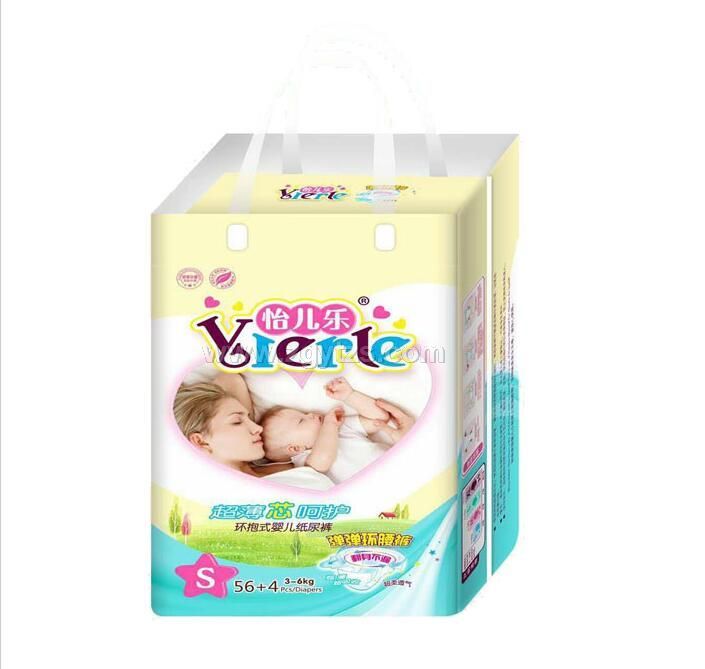 �������h(hu��n)��ʽ�냺����ѝS