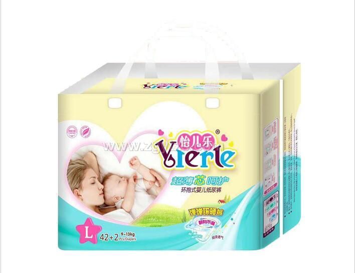 ������(l��)�h(hu��n)��ʽ�냺����ѝL