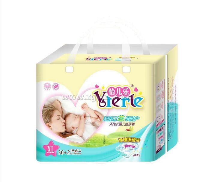 ������(l��)�h(hu��n)��ʽ�냺����ѝXL