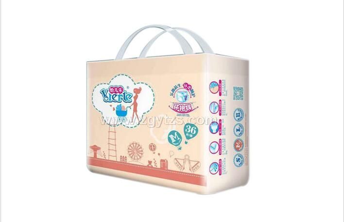 �������h(hu��n)��ѝM