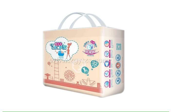 ������(l��)�h(hu��n)��ѝL