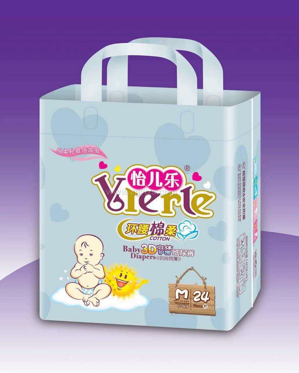 ������(l��)3D���w�o(h��)������ѝM24