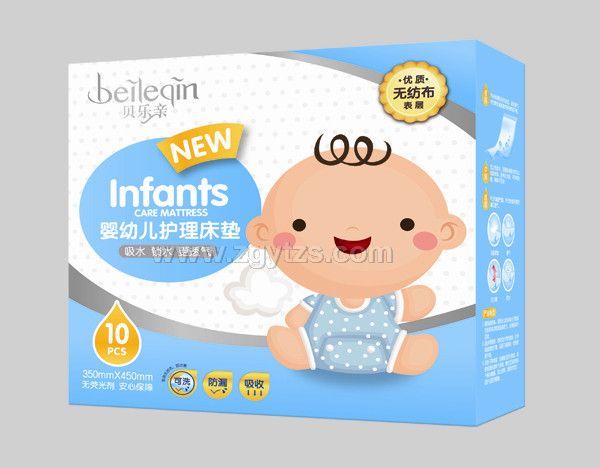 ؐ��(l��)�H���׃���(zhu��n)���o(h��)�����|��10Ƭ