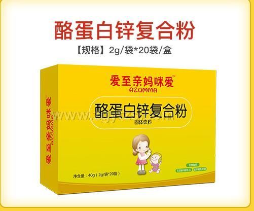 �ҵ����\��(f��)�Ϸ�