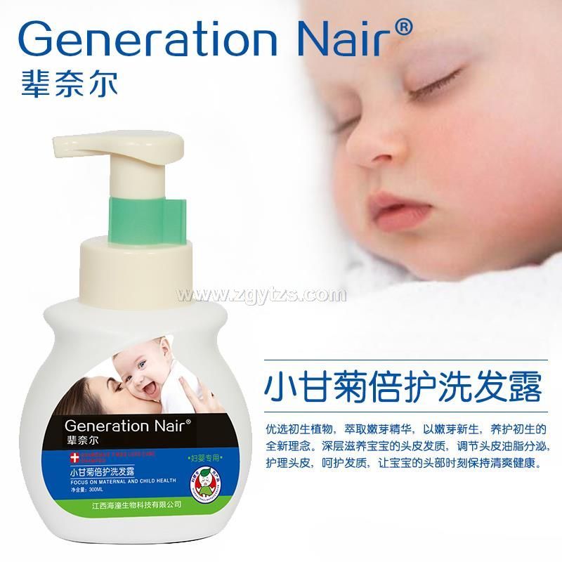 ���oϴ�l(f��)¶