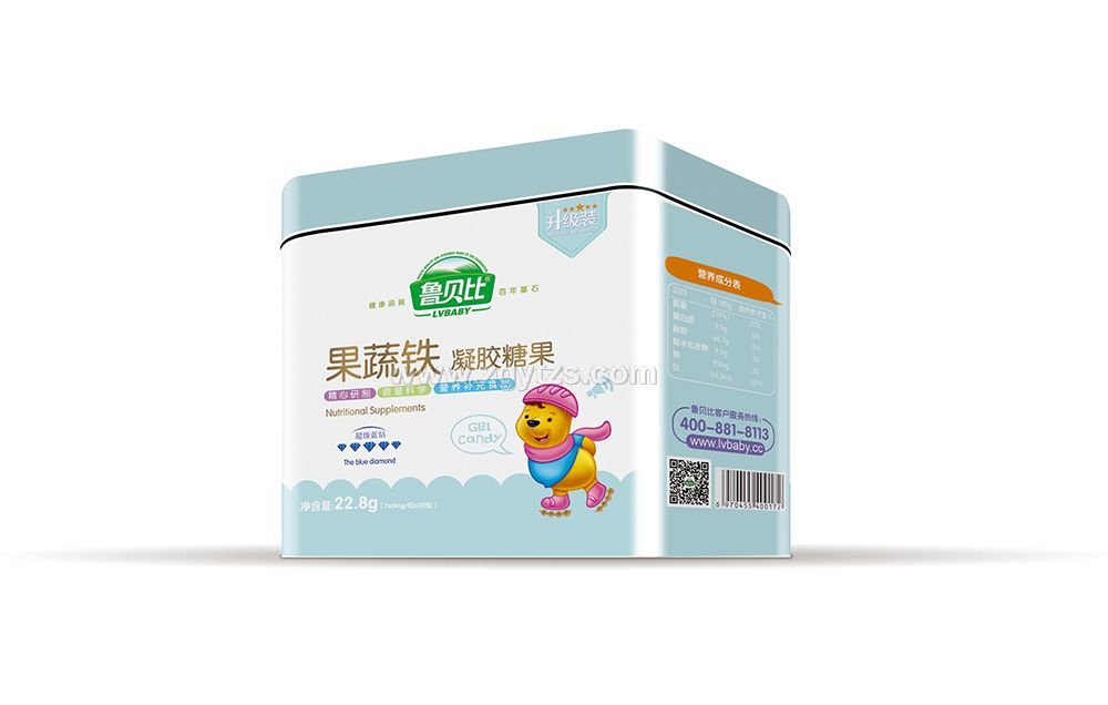 �����F���z�ǹ��F���b