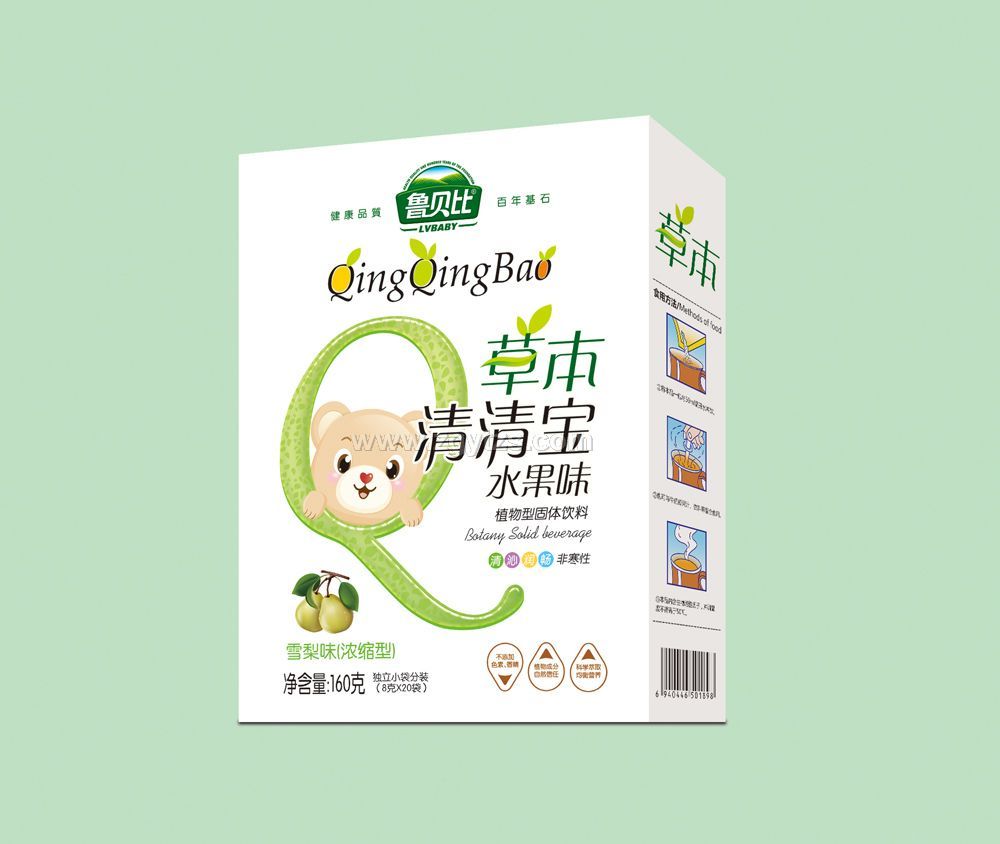 �ݱ����匚ѩ��ζ