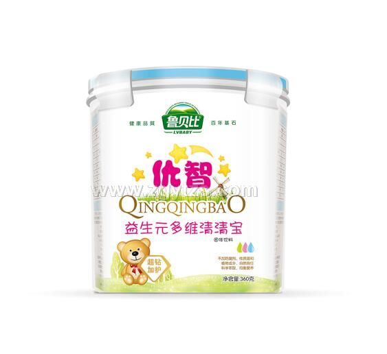 ��(y��u)������Ԫ��S���匚