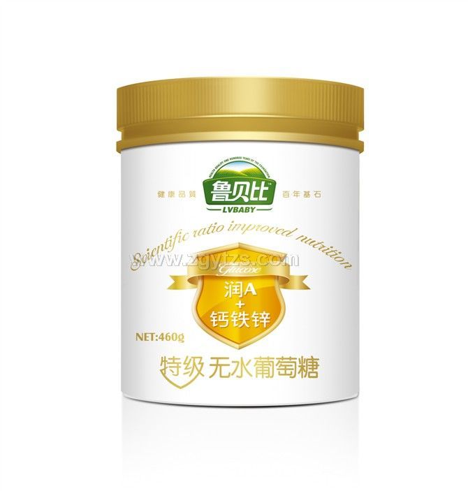 ��(r��n)A+�}�F�\�o(w��)ˮ������