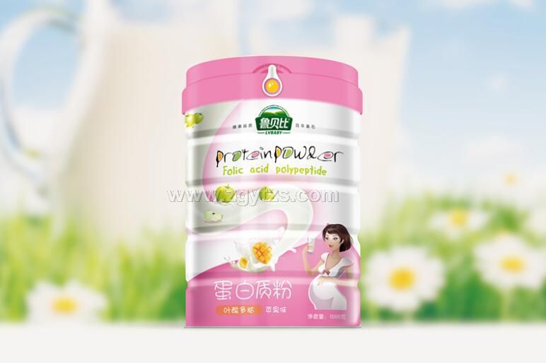 �����|(zh��)���~������O��ζ