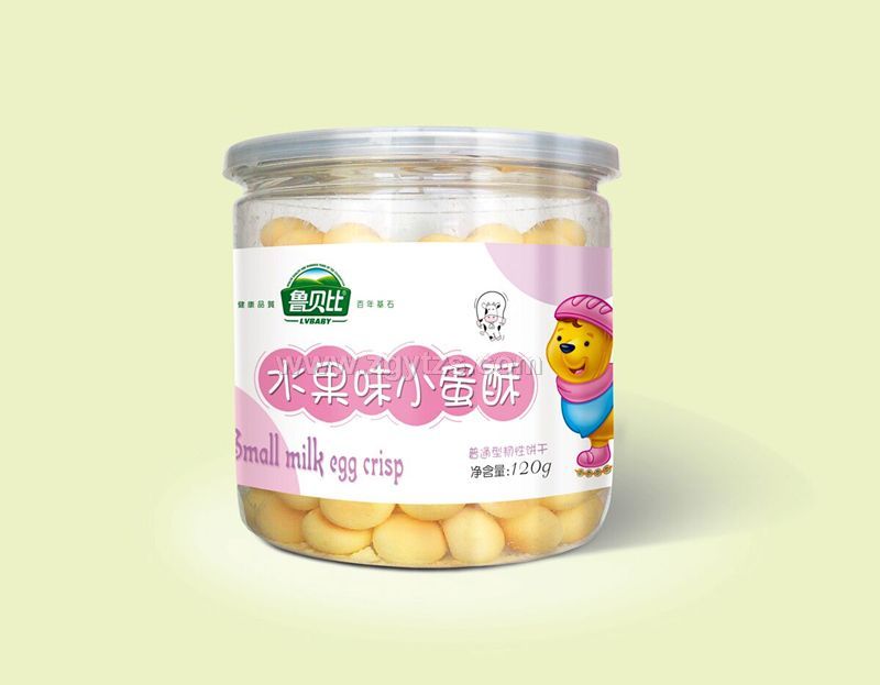 ˮ��ζС����