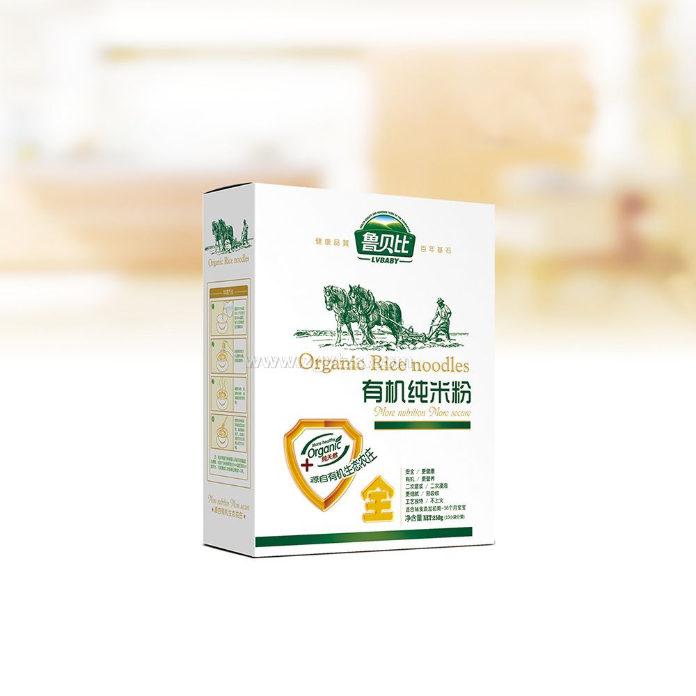 �ЙC(j��)���׷�